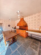 Fazenda 45min de SP - Muito lazer!