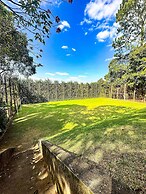 Fazenda 45min de SP - Muito lazer!