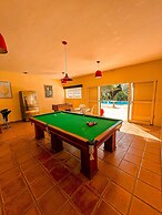 Fazenda 45min de SP - Muito lazer!