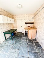 Fazenda 45min de SP - Muito lazer!