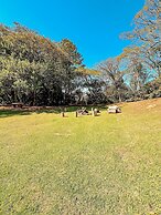 Fazenda 45min de SP - Muito lazer!