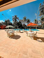 Fazenda 45min de SP - Muito lazer!