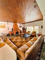 Fazenda 45min de SP - Muito lazer!