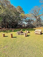 Fazenda 45min de SP - Muito lazer!