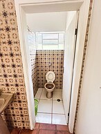 Fazenda 45min de SP - Muito lazer!