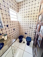 Fazenda 45min de SP - Muito lazer!