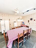 Fazenda 45min de SP - Muito lazer!