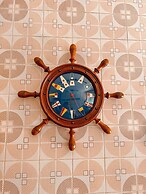 Fazenda 45min de SP - Muito lazer!