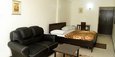 De Castle hotels & Resort