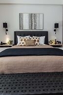 Fashionable Apt in Ano Kipseli w Balcony