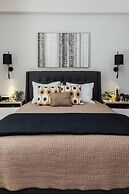 Fashionable Apt in Ano Kipseli w Balcony