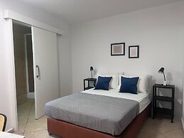 Phaedrus Living Hoopoe Residencies 001