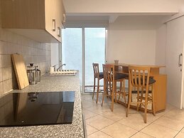 Phaedrus Living Hoopoe Residencies 001