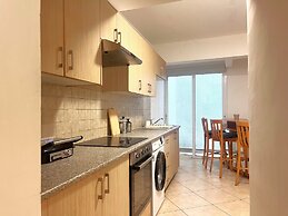 Phaedrus Living Hoopoe Residencies 001