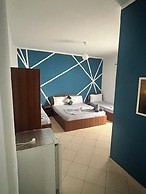 Hotel Bar Restorant  MANI