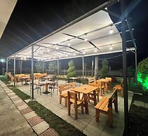 Hotel Bar Restorant  MANI