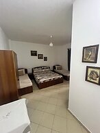 Hotel Bar Restorant  MANI