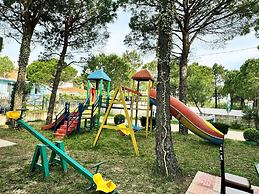 Hotel Bar Restorant  MANI