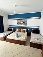 Hotel Bar Restorant  MANI