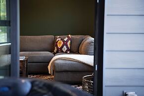 Revy Rendezvous by Revelstoke Vacations