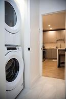 Revy Rendezvous by Revelstoke Vacations