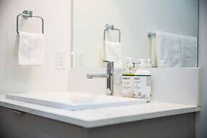 Revy Rendezvous by Revelstoke Vacations