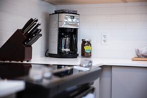 Revy Rendezvous by Revelstoke Vacations