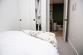 Revy Rendezvous by Revelstoke Vacations