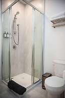 Revy Rendezvous by Revelstoke Vacations