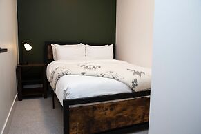 Revy Rendezvous by Revelstoke Vacations