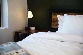 Revy Rendezvous by Revelstoke Vacations