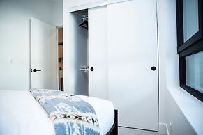 Revy Rendezvous by Revelstoke Vacations