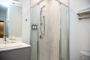 Revy Rendezvous by Revelstoke Vacations