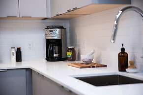 Revy Rendezvous by Revelstoke Vacations