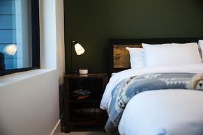 Revy Rendezvous by Revelstoke Vacations