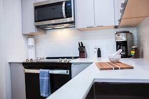 Revy Rendezvous by Revelstoke Vacations