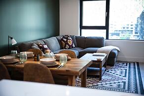 Revy Rendezvous by Revelstoke Vacations