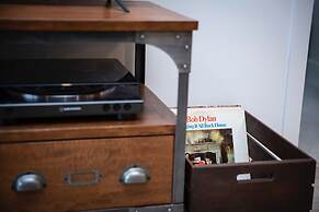 Revy Rendezvous by Revelstoke Vacations