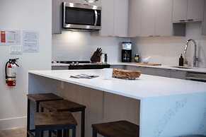 Revy Rendezvous by Revelstoke Vacations