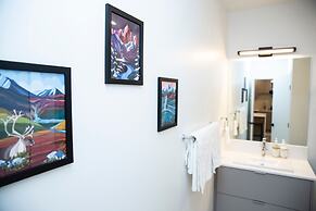 Revy Rendezvous by Revelstoke Vacations