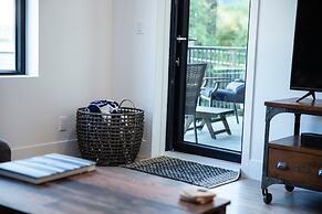 Revy Rendezvous by Revelstoke Vacations