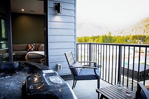 Revy Rendezvous by Revelstoke Vacations