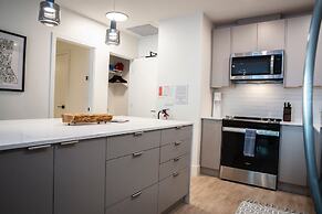 Revy Rendezvous by Revelstoke Vacations