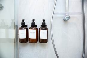 Revy Rendezvous by Revelstoke Vacations