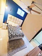 PROMO 18 BDRM Building, Pool+ 5Jacuzzis at Poblado