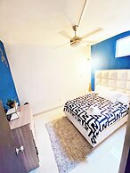 PROMO 18 BDRM Building, Pool+ 5Jacuzzis at Poblado