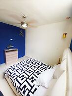 PROMO 18 BDRM Building, Pool+ 5Jacuzzis at Poblado