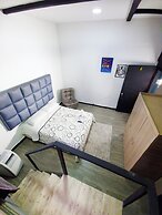 PROMO 18 BDRM Building, Pool+ 5Jacuzzis at Poblado