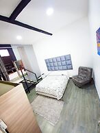 PROMO 18 BDRM Building, Pool+ 5Jacuzzis at Poblado