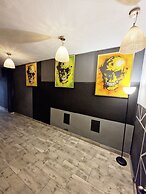 PROMO 18 BDRM Building, Pool+ 5Jacuzzis at Poblado